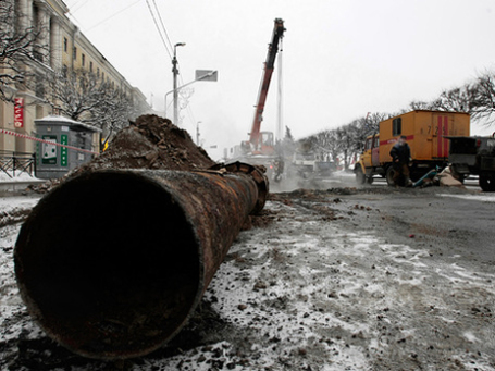 Фото: РИА Новости