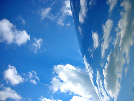 Фото: ancawonka/flickr.com