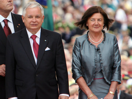 Фото: РИА Новости