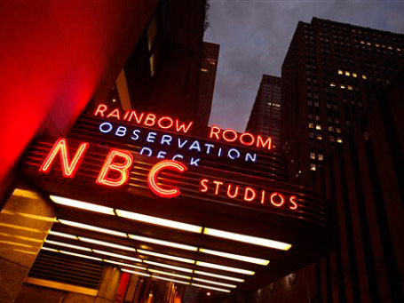 Покупателем NBC стал кабельный оператор США Comcast. Теперь медийный конгломерат будет контролировать информационный поток Америки.