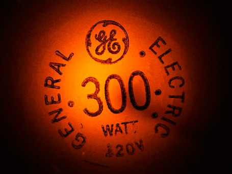 General Electric выплатила деньги Vivendi за долю акций в медиакорпорации NBC. Фото: AP