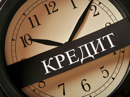 Обучение должников планируется организовать в Москве и в не менее чем 40 регионах. Фото: Григорий Собченко/BFM.ru