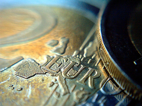 Фото: b.e.n._1._1/flickr.com