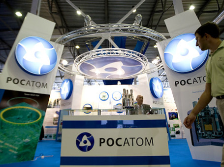 Болгары выражали несогласие и с ростом цены проекта, который первоначально оценивался Росатомом в 4 млрд евро, а в настоящее время — уже в 6,3 млрд. Фото: РИА Новости