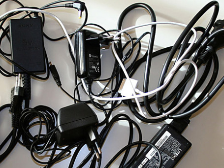 Фото: mallol/flickr.com