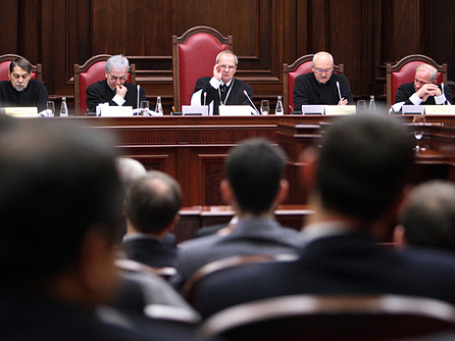 Фото: РИА Новости