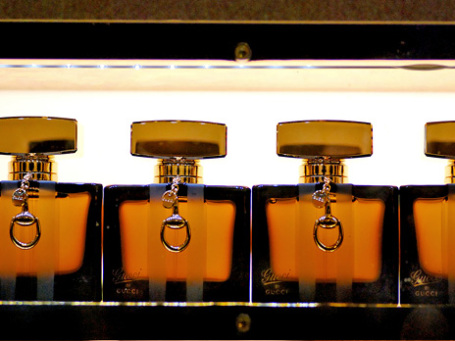 Фото: [martin]/flickr.com