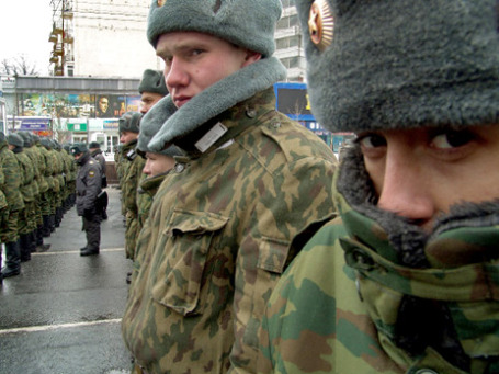 Фото: РИА Новости