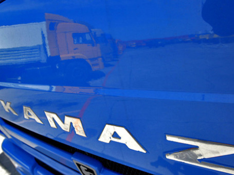 Фото: РИА Новости