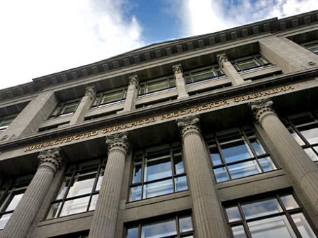 Фото: Григорий Собченко/BFM.ru