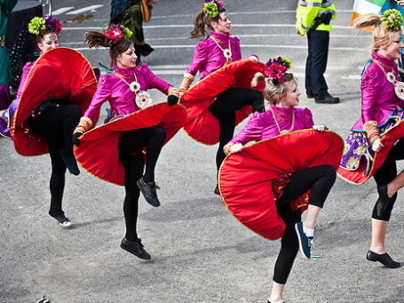 Фото: infomatique/flickr.com