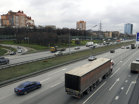 Фото: ИТАР-ТАСС