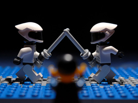 Фото: 713 Avenue/flickr.com