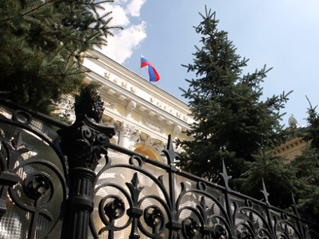 Фото: Григорий Собченко/BFM.ru