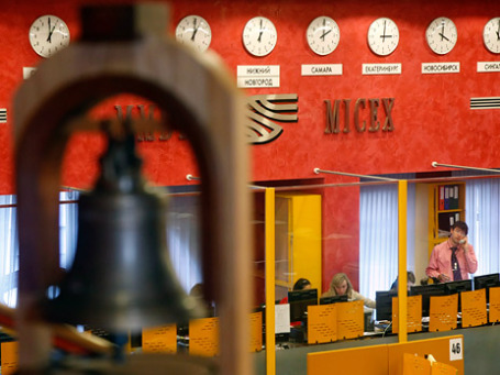 Фото: ИТАР-ТАСС