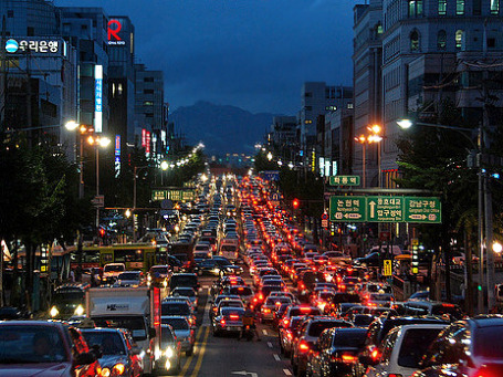 Фото: Henrykim_kr/flickr.com
