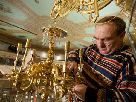 Фото: Антон Белицкий/single-photo.ru