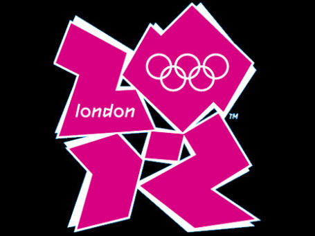 Фото: london2012.com