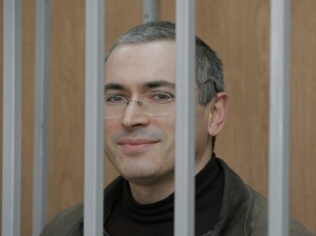 Фото: expert.ru