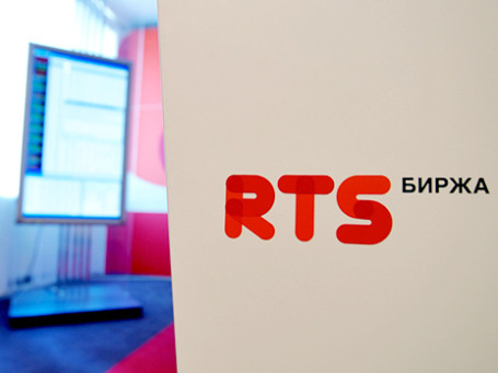 Фото: Антон Белицкий/BFM.ru