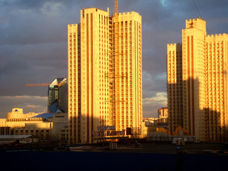 Фото: Scarlet_rose/flickr.com