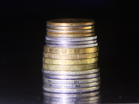 Фото: Григорий Собченко/BFM.ru