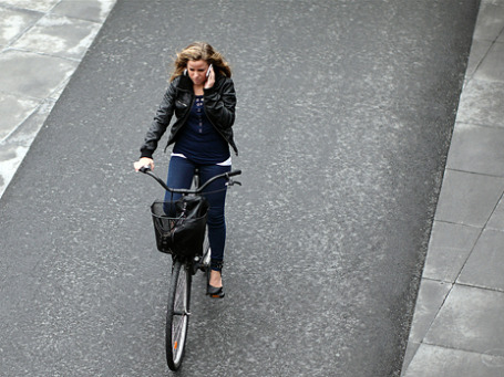 Фото: Ulf Bodin/flickr.com