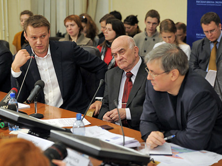 Фото: Григорий Собченко/BFM.ru