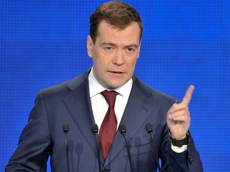 Фото: Митя Алешковский/BFM.ru