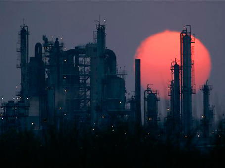 Фото: AP