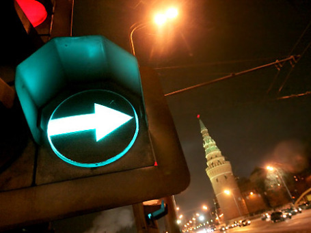 Фото: РИА Новости