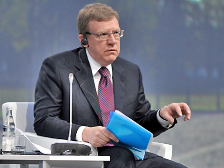 Фото: Митя Алешковский/BFM.ru