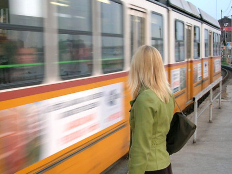 Фото: transCam/flickr.com
