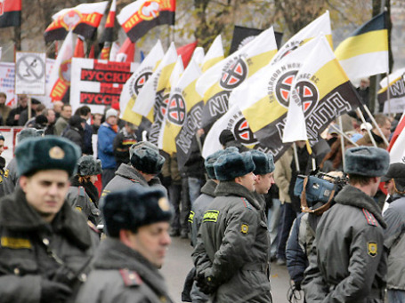 Фото: BFM.ru