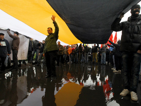 Фото: РИА Новости