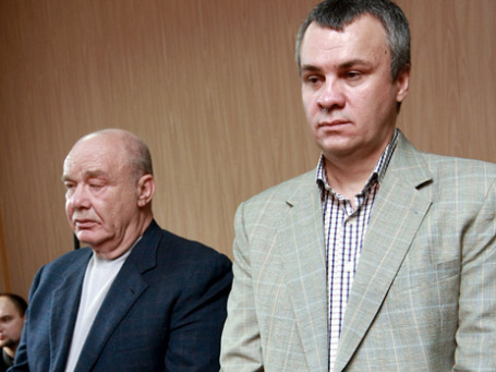 Фото: РИА Новости