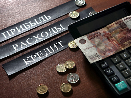 Фото: Григорий Собченко/BFM.ru