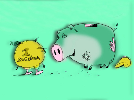 Фото: РИА Новости