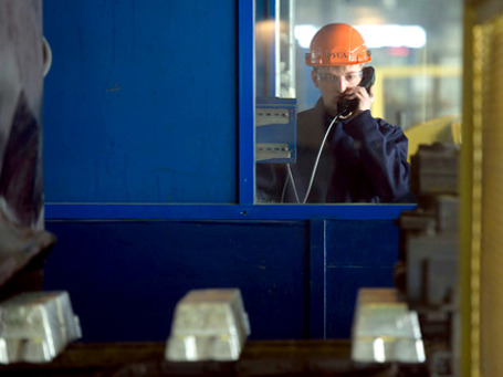 Фото: РИА Новости