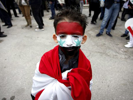 Фото: AP