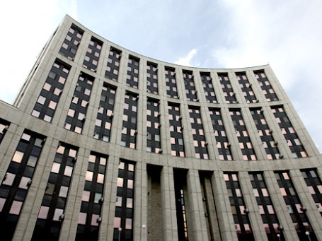 Фото: Григорий Собченко/BFM.ru