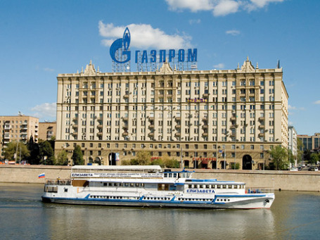 Фото: ИТАР-ТАСС