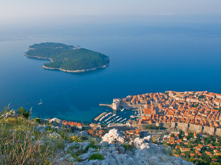 Фото: Mike McHolm/flickr.com