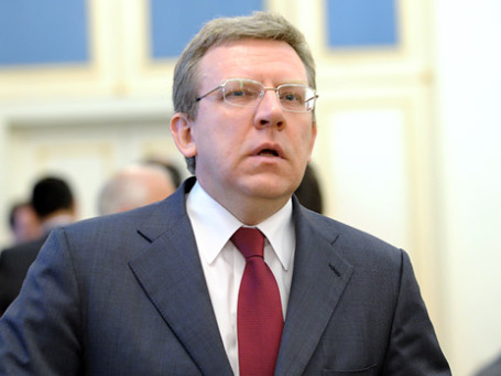 Фото: ИТАР-ТАСС