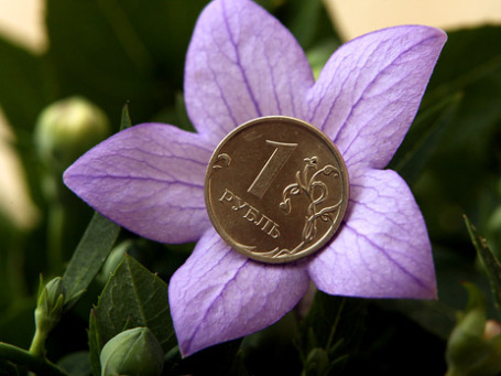 Фото: Григорий Собченко/BFM.ru