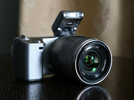 Фото: piszkosfreddy/flickr.com