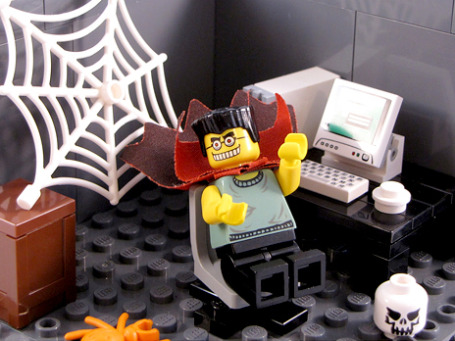 Фото: Bricknave/flickr.com