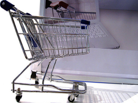 Главный исполнительный директор X5 Андрей Гусев пояснил, что сейчас компания сосредоточится на повышении эффективности своего основного бизнеса. Фото: alles-schlumpf/flickr.com