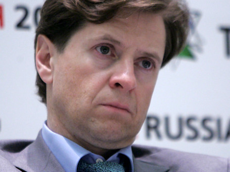 Фото: Григорий Собченко/BFM.ru