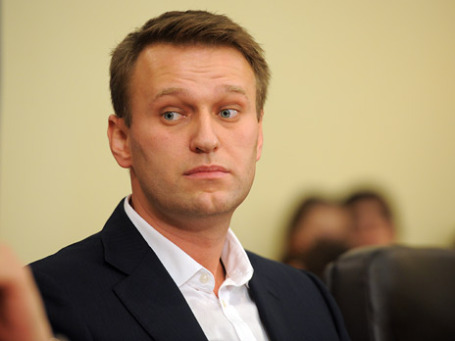 Фото: Григорий Собченко/BFM.ru